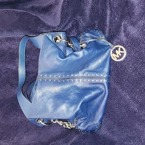 Hobo Shoulder Bag | Michael Kors